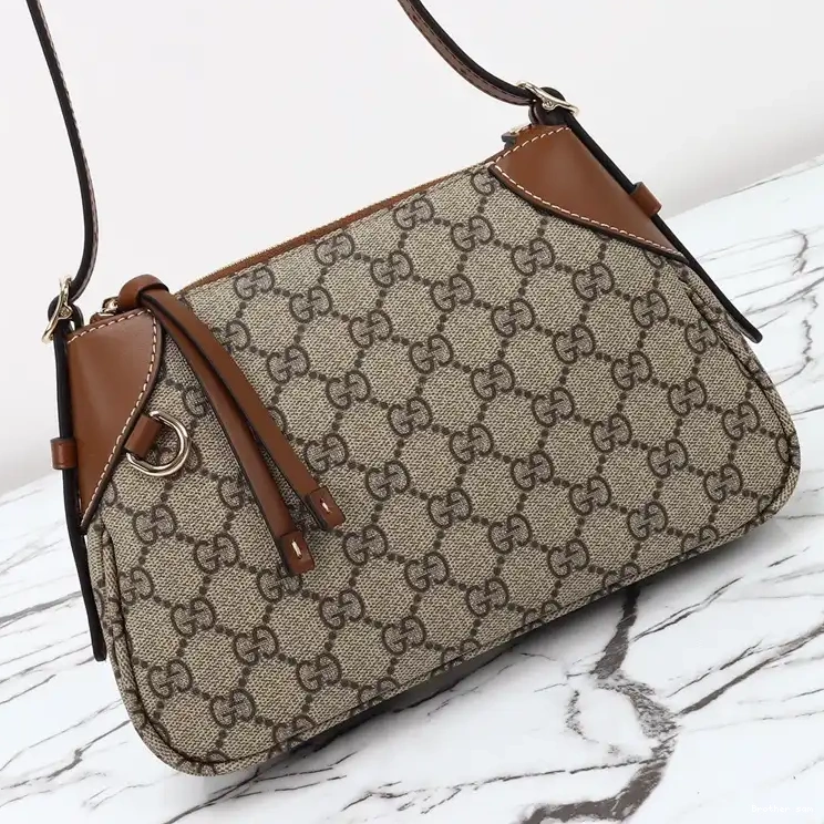 Brother sam Gucci 2409YA0026 Bags 0728